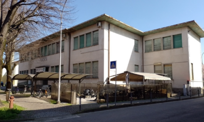 Comune a caccia di un partner per ristrutturare le vecchie scuole
