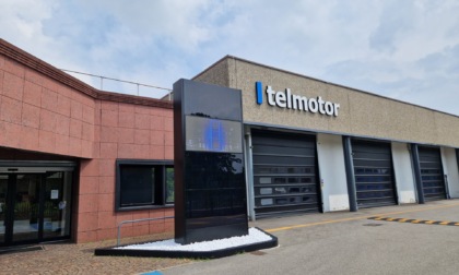 Telmotor è attrattiva per i giovani: lo conferma il punteggio Delta Index