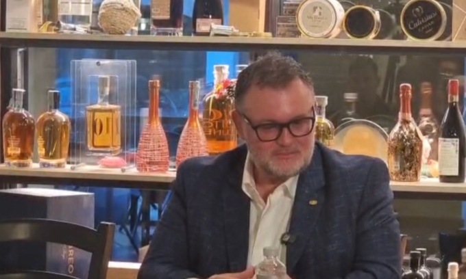 Basket, come a Treviglio: anche a Orzinuovi il sogno-Mascio è già finito