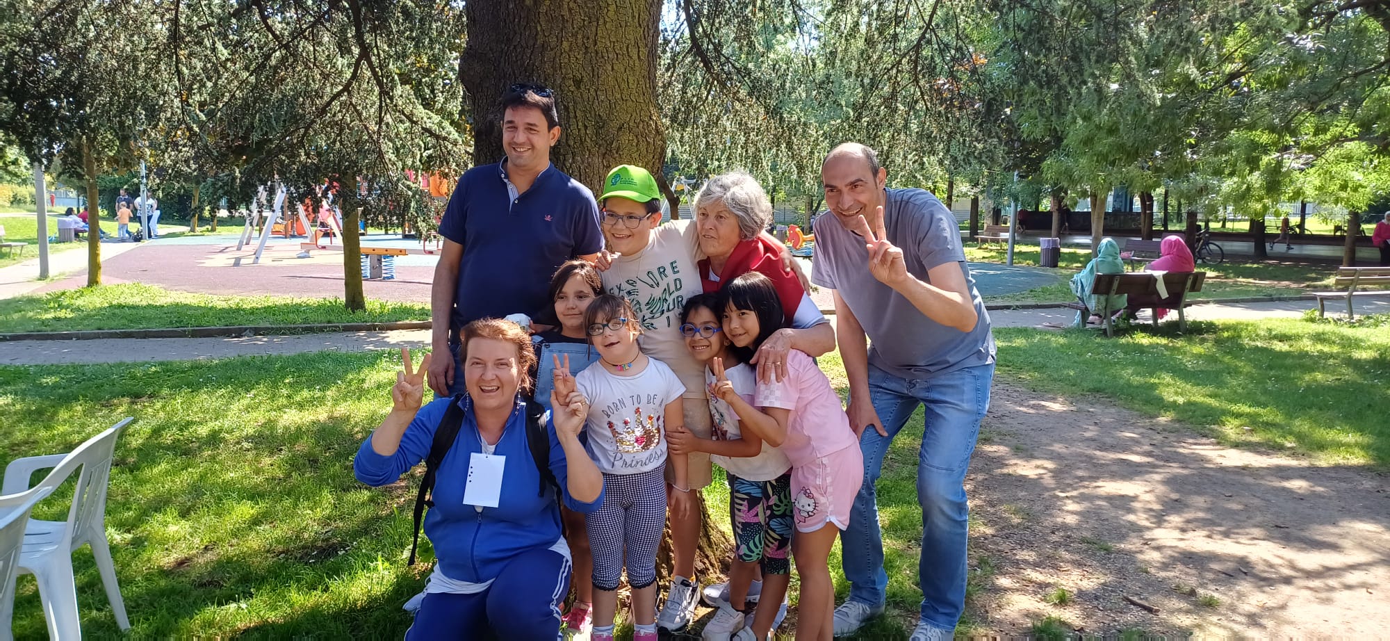 Boltiere Viviamo il verde