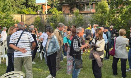 Pro loco di Treviglio, le elezioni portano una ventata di rinnovamento