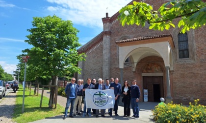 Responsabili provinciali lombardi del Ppn in città, definito lo statuto