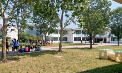 Un magico Summer Camp per l'estate dei più piccoli: aperte le iscrizioni fino al 7 giugno