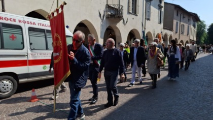 Festa delle associazioni