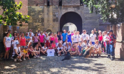 Sport, arte, musica e wellness: a Urgnano torna "Donna è"
