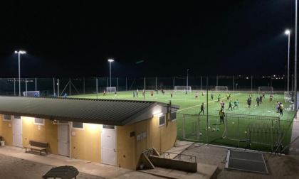 Calcistica Romanese e ASD Fara Olivana con Sola: un modello virtuoso di calcio giovanile tra formazione, etica e passione