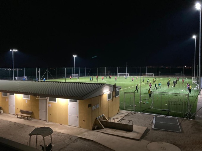 Calcistica Romanese e ASD Fara Olivana con Sola: un modello virtuoso di calcio giovanile tra formazione, etica e passione