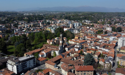 Dentro e fuori dal Comune: questa sera su Telecity scopriremo Mariano Comense