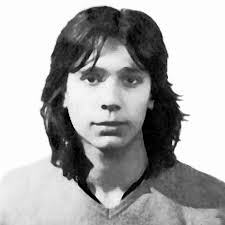 Una via per Sergio Ramelli? “Una morte da rispettare, ma che non va strumentalizzata”