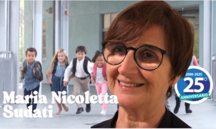 Treviglio e la "generazione Maranza"