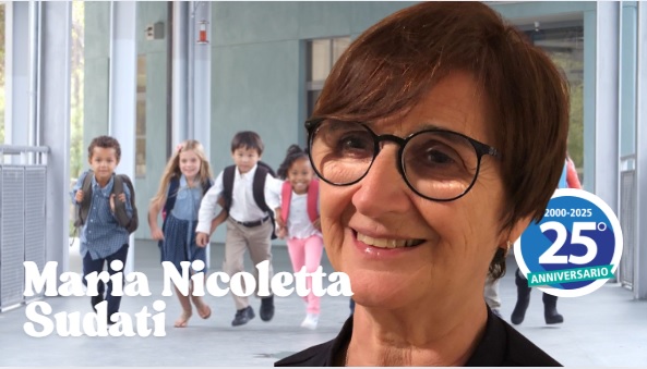 Treviglio e la “generazione Maranza”