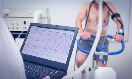 L’Istituto Lombardo di Medicina Iperbarica e Sportman’s center diventano presidi Habilita