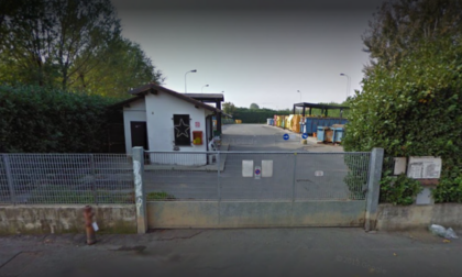 Dal 1° giugno parte la nuova gestione dei rifiuti con "Servizi Comunali Spa"
