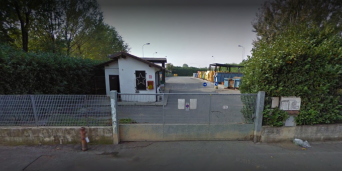 Dal 1° giugno parte la nuova gestione dei rifiuti con “Servizi Comunali Spa”