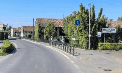 Sì alla ciclabile per Trezzolasco, ma quanti dubbi