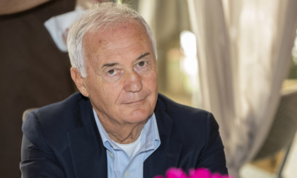 Caso Mascherine: "Nessun illecito, il fatto non sussiste"