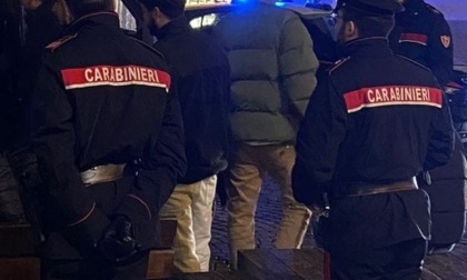 "Ci scusiamo con il sindaco, mio marito era agitato ma non aveva intenzioni aggressive"