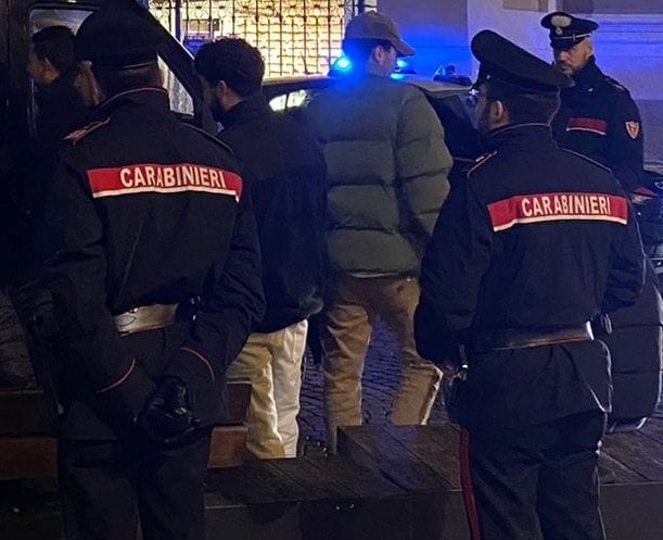 “Ci scusiamo con il sindaco, mio marito era agitato ma non aveva intenzioni aggressive”