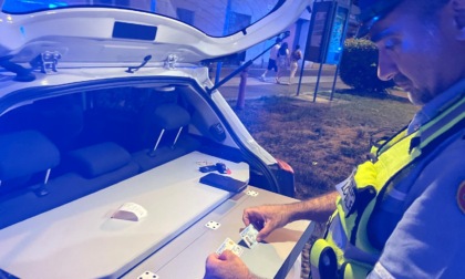 Polizia locale, un 2025 nel segno della crescita e della stabilità