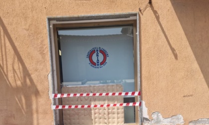 immagine notizia