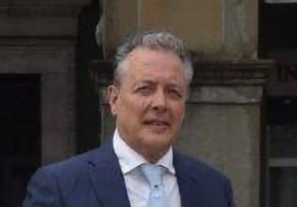 E’ Bruno Pagani il nuovo Cavaliere brignanese