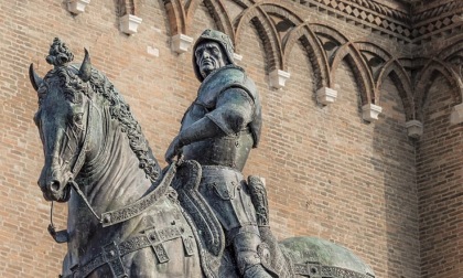 La Città  celebra Colleoni e la Maddalena: arte, storia e fede si incontrano al M.A.C.S.