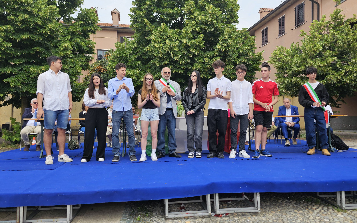 Benemerenze civiche2