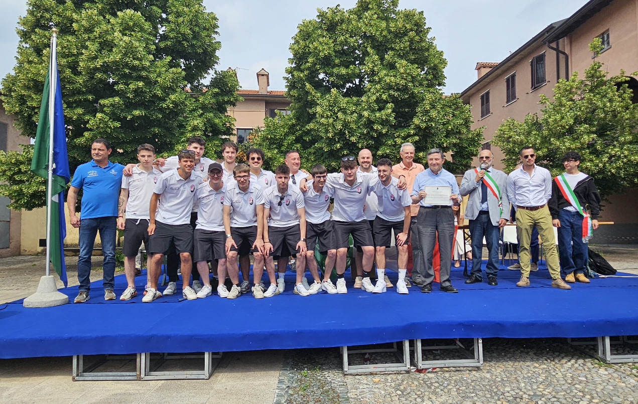 Benemerenze civiche4