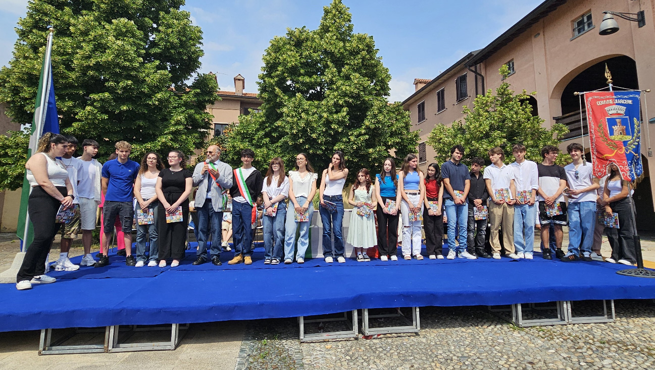 Benemerenze civiche5