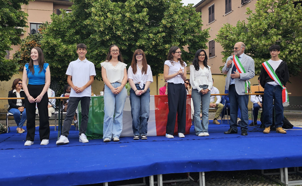 Benemerenze civiche6