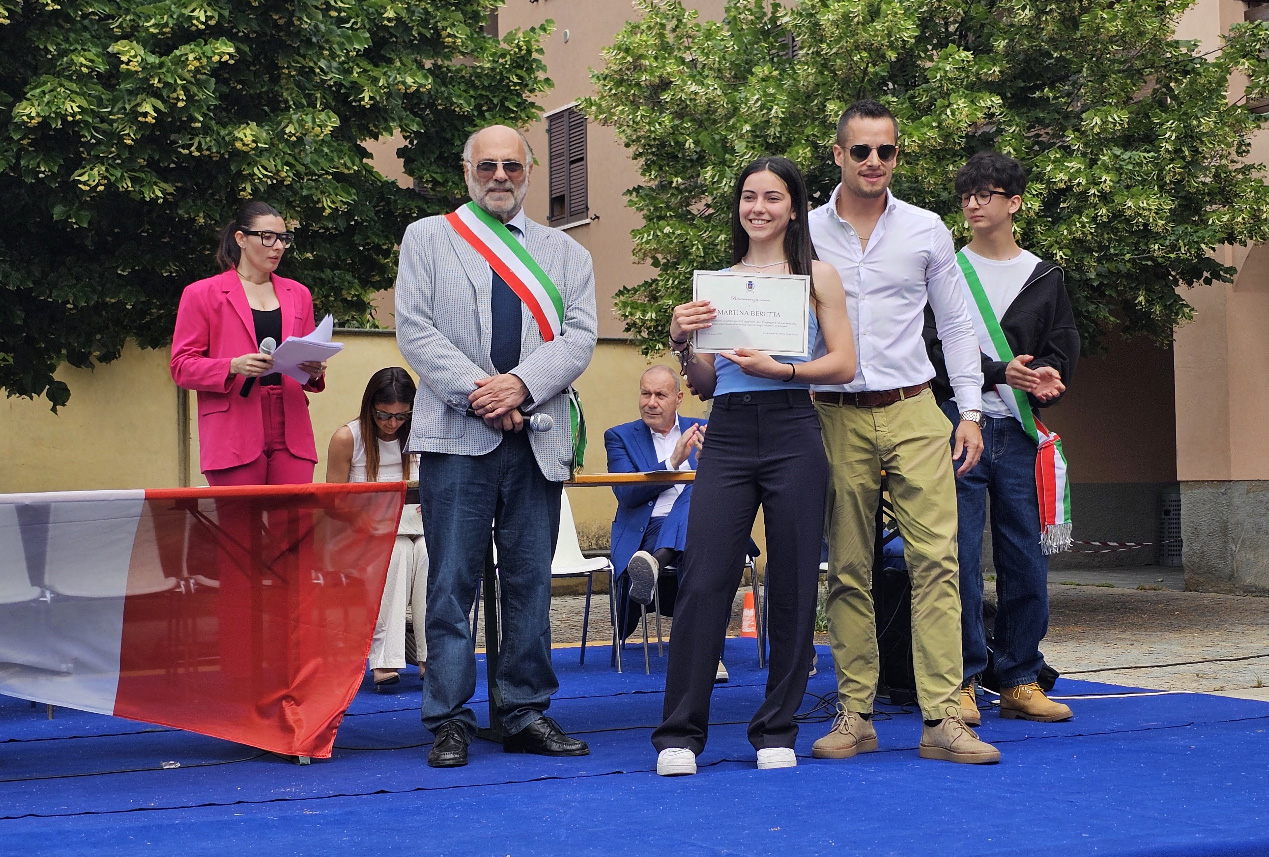 Benemerenze civiche7