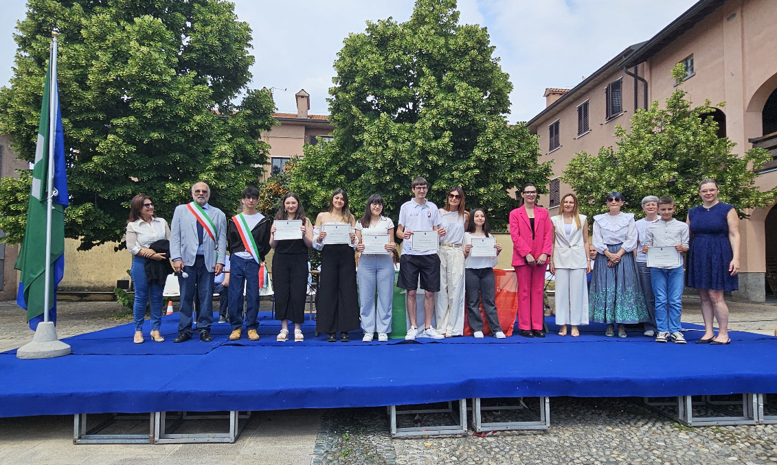 Benemerenze civiche8