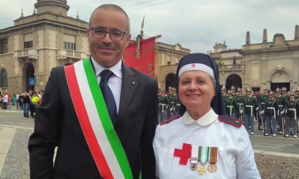 La prima settimana del nuovo corso, gruppi consiliari al lavoro per il bene del paese