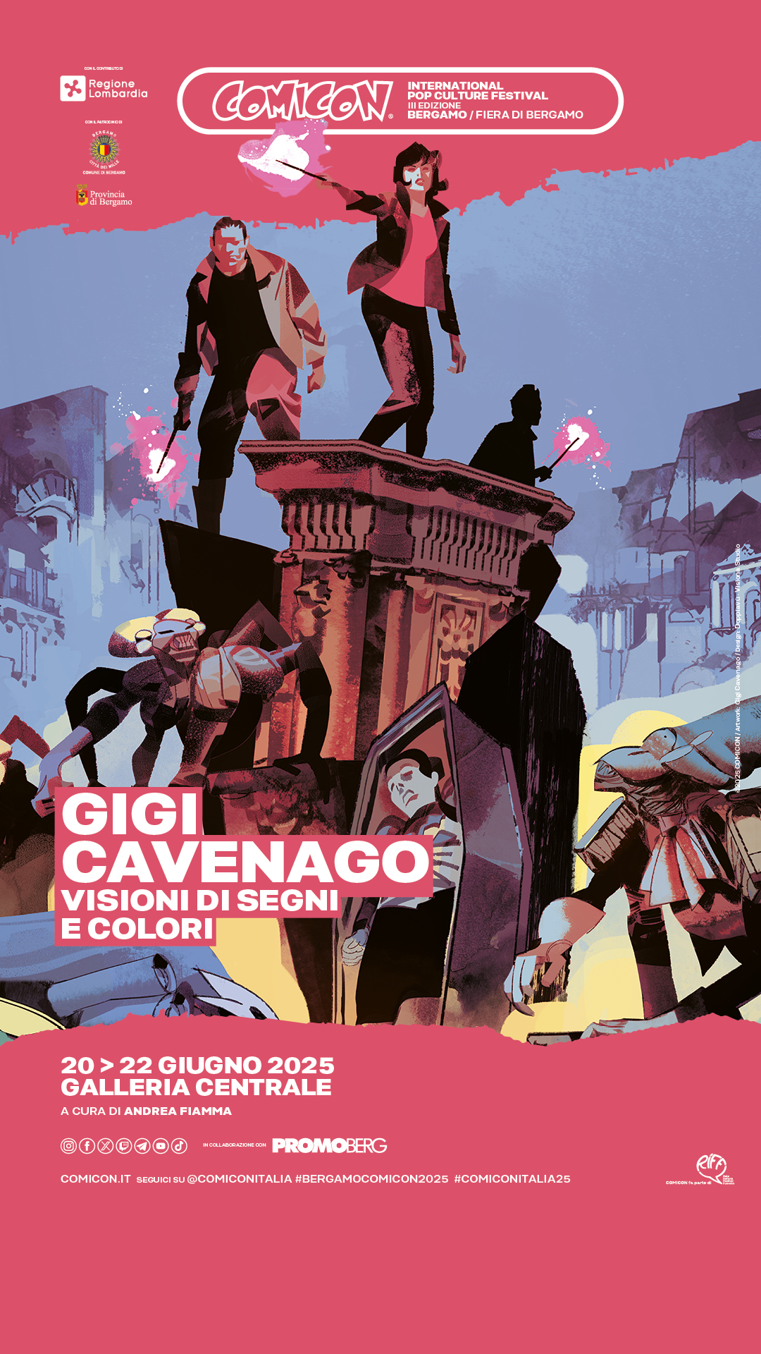 CCBG25_Mostra Cavenago_1080x1920