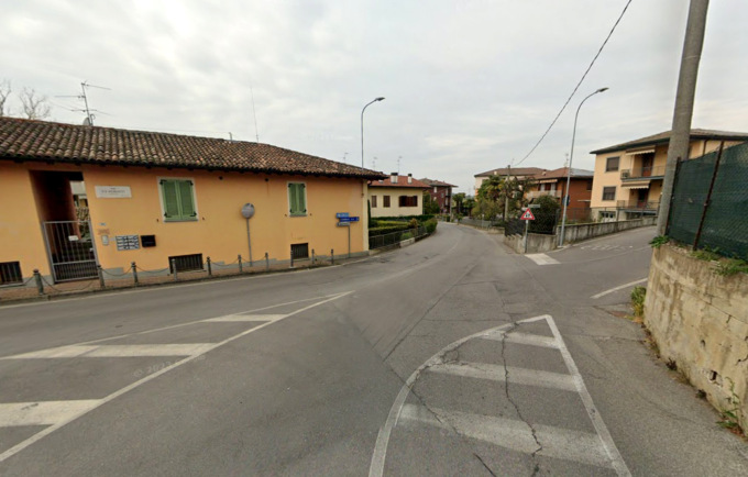 Viabilità a rischio, si riqualificherà l’incrocio sulla sp 130