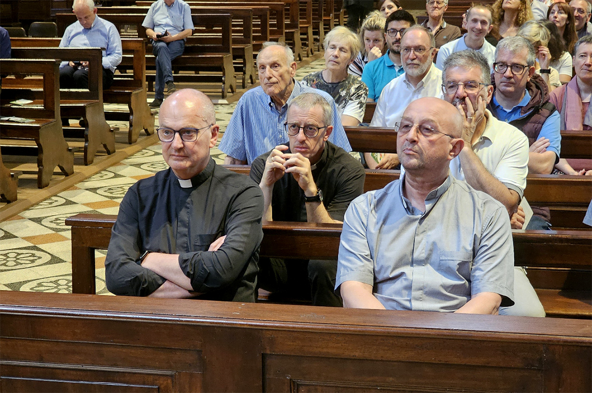 Diocesi BG3