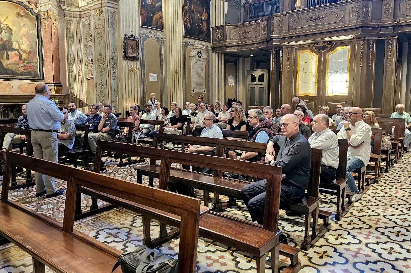 Diocesi BG4