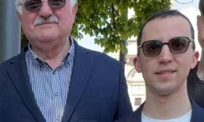 Una via per Sergio Ramelli: protocollata la petizione di FdI, che respinge gli attacchi Anpi
