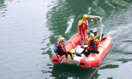 Troppi morti, rinnovati ed estesi i divieti di balneazione