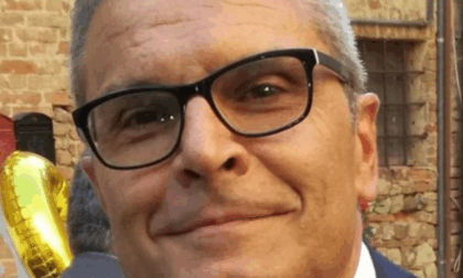 Pro loco Capralba, Landi lascia la presidenza: "L'associazione deve essere autonoma e indipendente"