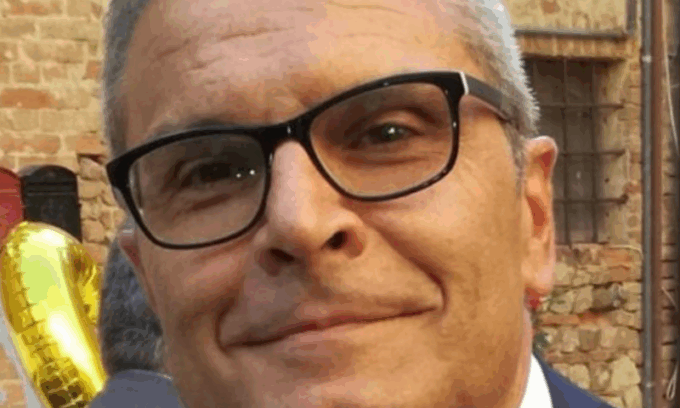 Pro loco Capralba, Landi lascia la presidenza: “L’associazione deve essere autonoma e indipendente”