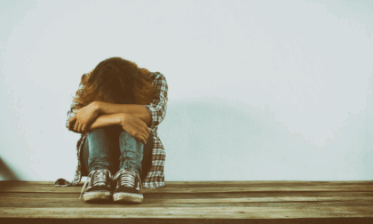 "No" al Consiglio aperto sulla sicurezza, ma contro il disagio giovanile "serve fare rete"