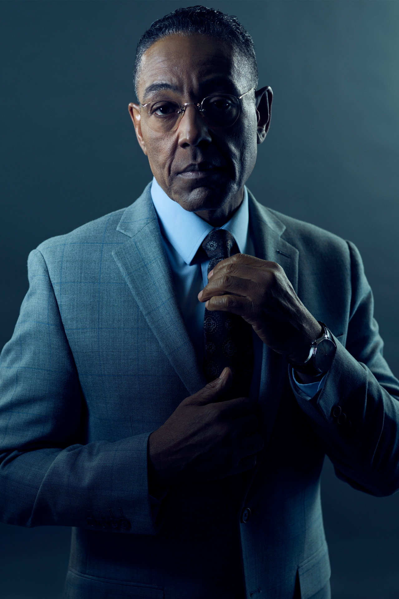 Giancarlo Esposito 2