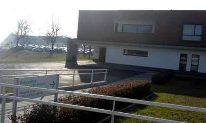 Anni Sereni, scoppia il caso dell'Hospice