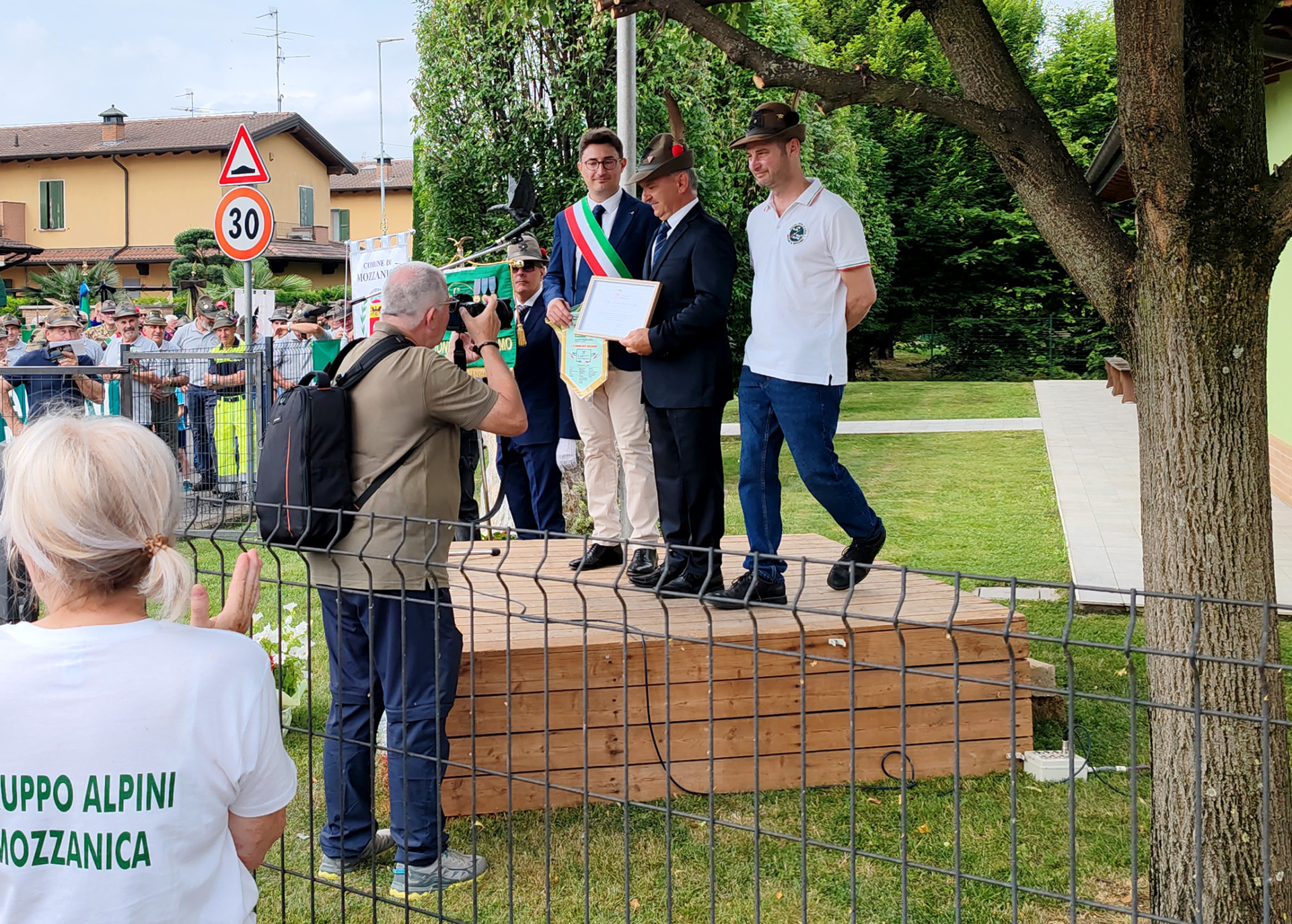IMG_20250608_110053