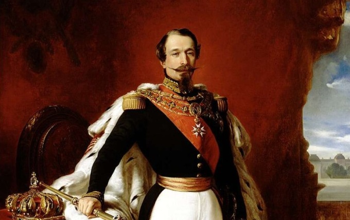 16 Giugno 1859: Napoleone III a Calcio, l’Imperatore nella Bassa