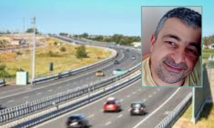 Incidente Brebemi, il cognato della vittima: "Col lavoro aveva realizzato i suoi sogni"