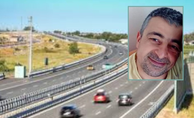 Incidente Brebemi, il cognato della vittima: “Col lavoro aveva realizzato i suoi sogni”