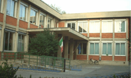 Settimana corta o lunga? La scuola si interroga sul futuro e i docenti chiedono un confronto