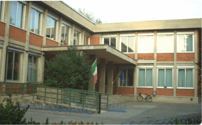 Settimana corta o lunga? La scuola si interroga sul futuro e i docenti chiedono un confronto